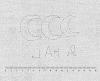 Watermark